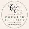 curatedexhibits